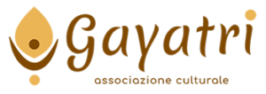 Associazione Culturale Gayatri