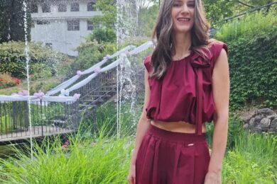 Alessandra Potestia